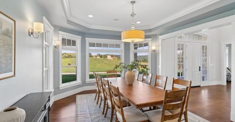 11015 Vintage Rd, Ione, CA 95640 Photo