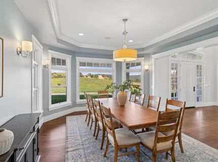 11015 Vintage Rd, Ione, CA 95640 Photo