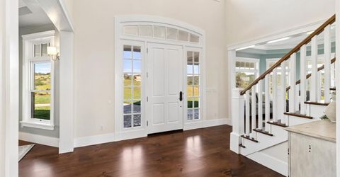 11015 Vintage Rd, Ione, CA 95640 Photo