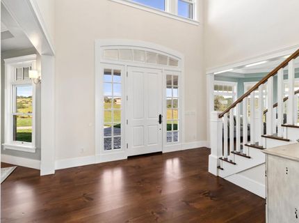 11015 Vintage Rd, Ione, CA 95640 Photo