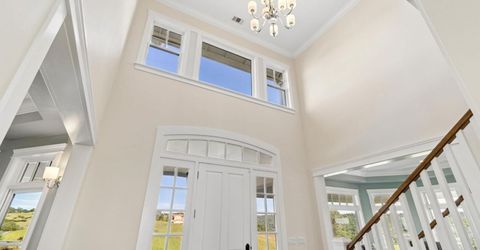 11015 Vintage Rd, Ione, CA 95640 Photo