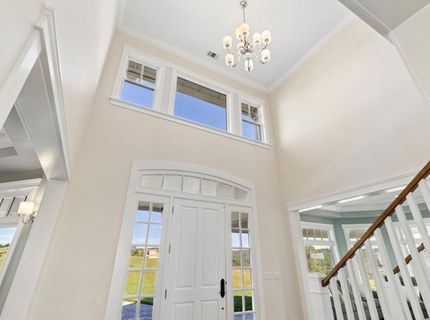 11015 Vintage Rd, Ione, CA 95640 Photo