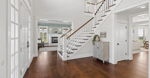 11015 Vintage Rd, Ione, CA 95640 Photo