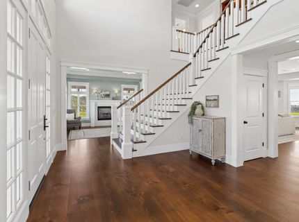 11015 Vintage Rd, Ione, CA 95640 Photo