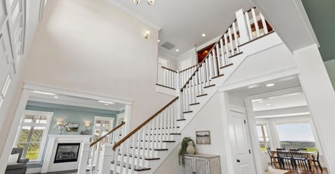 11015 Vintage Rd, Ione, CA 95640 Photo