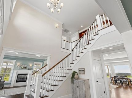 11015 Vintage Rd, Ione, CA 95640 Photo