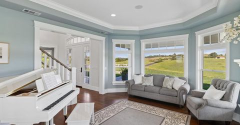 11015 Vintage Rd, Ione, CA 95640 Photo