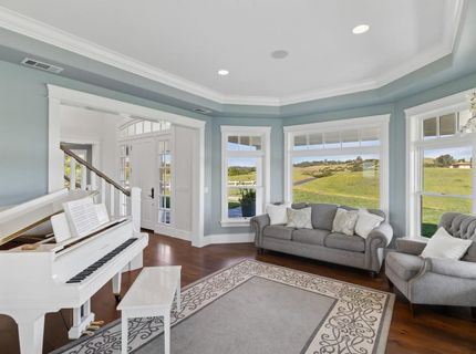 11015 Vintage Rd, Ione, CA 95640 Photo