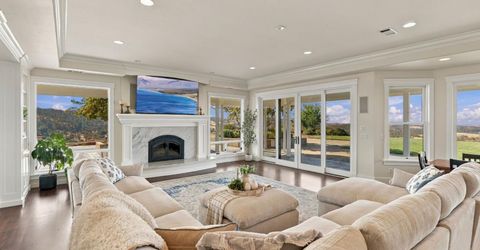 11015 Vintage Rd, Ione, CA 95640 Photo