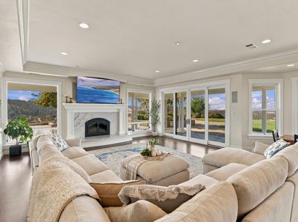 11015 Vintage Rd, Ione, CA 95640 Photo