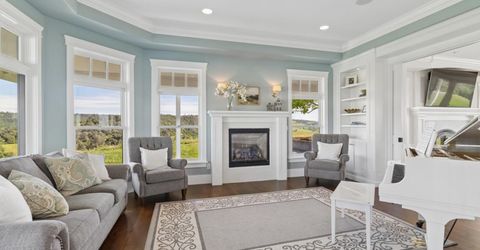 11015 Vintage Rd, Ione, CA 95640 Photo