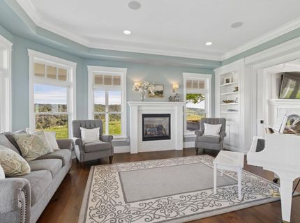 11015 Vintage Rd, Ione, CA 95640 Photo