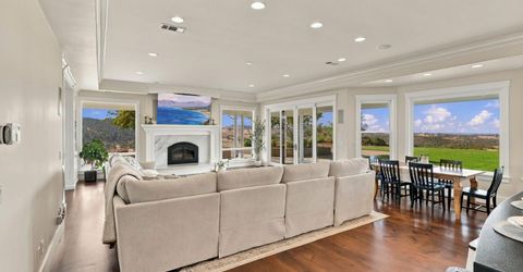 11015 Vintage Rd, Ione, CA 95640 Photo