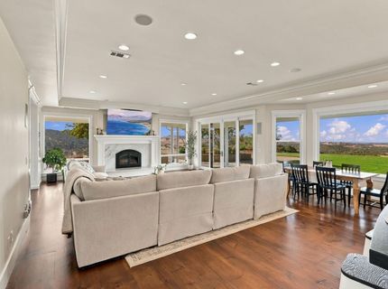 11015 Vintage Rd, Ione, CA 95640 Photo