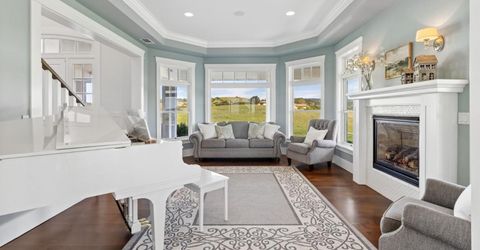 11015 Vintage Rd, Ione, CA 95640 Photo