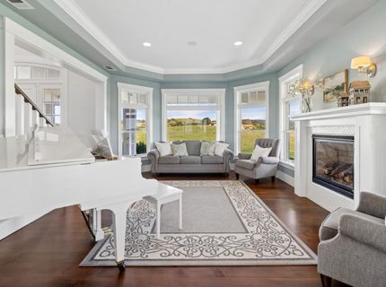 11015 Vintage Rd, Ione, CA 95640 Photo