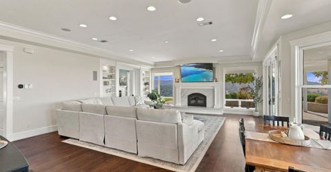 11015 Vintage Rd, Ione, CA 95640 Photo