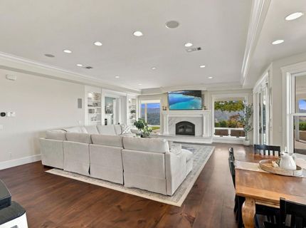 11015 Vintage Rd, Ione, CA 95640 Photo