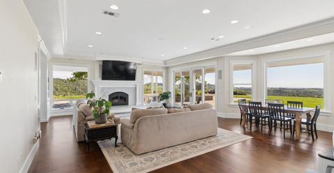 11015 Vintage Rd, Ione, CA 95640 Photo