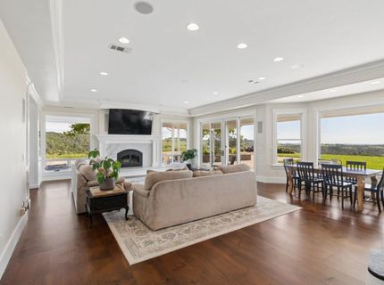 11015 Vintage Rd, Ione, CA 95640 Photo