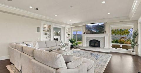 11015 Vintage Rd, Ione, CA 95640 Photo