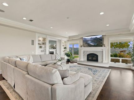 11015 Vintage Rd, Ione, CA 95640 Photo