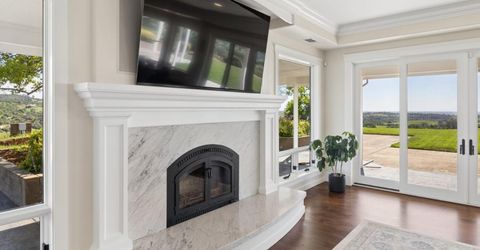 11015 Vintage Rd, Ione, CA 95640 Photo