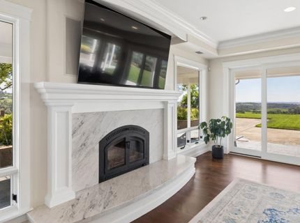 11015 Vintage Rd, Ione, CA 95640 Photo