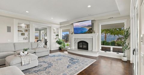 11015 Vintage Rd, Ione, CA 95640 Photo