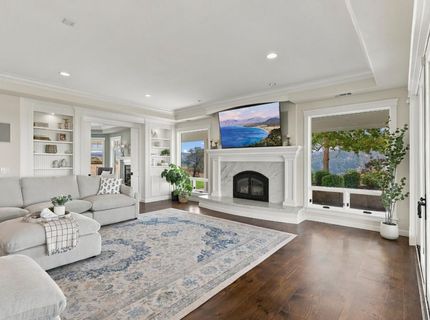 11015 Vintage Rd, Ione, CA 95640 Photo