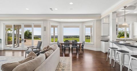 11015 Vintage Rd, Ione, CA 95640 Photo