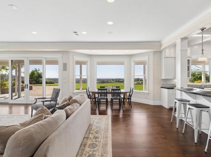 11015 Vintage Rd, Ione, CA 95640 Photo