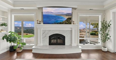 11015 Vintage Rd, Ione, CA 95640 Photo
