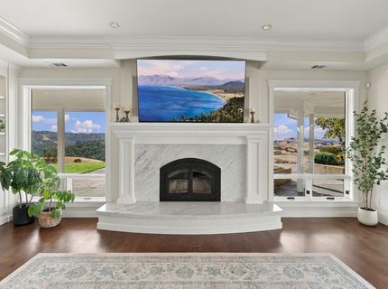 11015 Vintage Rd, Ione, CA 95640 Photo