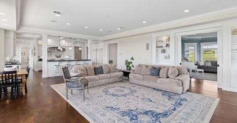 11015 Vintage Rd, Ione, CA 95640 Photo