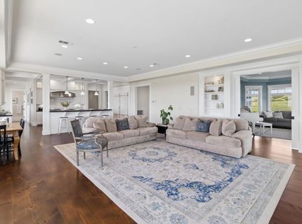 11015 Vintage Rd, Ione, CA 95640 Photo