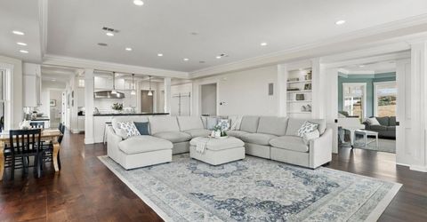 11015 Vintage Rd, Ione, CA 95640 Photo