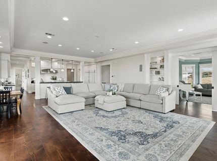 11015 Vintage Rd, Ione, CA 95640 Photo