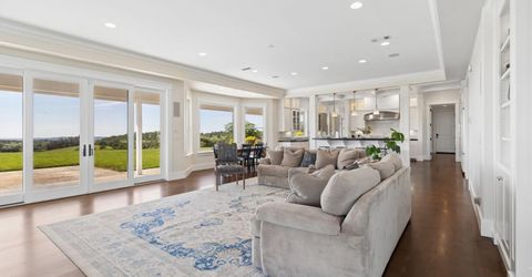 11015 Vintage Rd, Ione, CA 95640 Photo