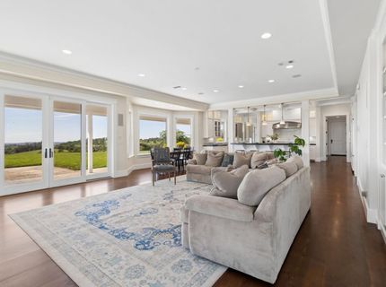 11015 Vintage Rd, Ione, CA 95640 Photo