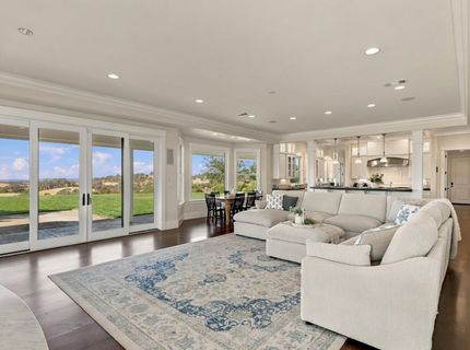 11015 Vintage Rd, Ione, CA 95640 Photo