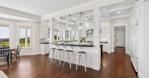 11015 Vintage Rd, Ione, CA 95640 Photo