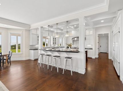 11015 Vintage Rd, Ione, CA 95640 Photo