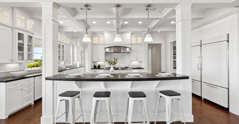 11015 Vintage Rd, Ione, CA 95640 Photo