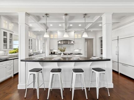 11015 Vintage Rd, Ione, CA 95640 Photo