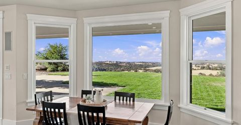 11015 Vintage Rd, Ione, CA 95640 Photo