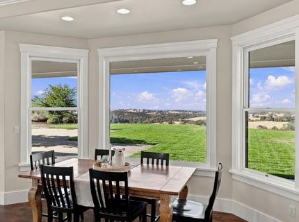 11015 Vintage Rd, Ione, CA 95640 Photo