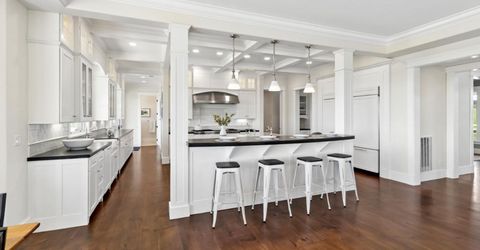 11015 Vintage Rd, Ione, CA 95640 Photo