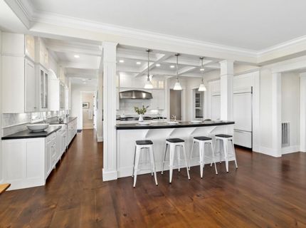 11015 Vintage Rd, Ione, CA 95640 Photo