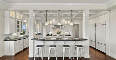 11015 Vintage Rd, Ione, CA 95640 Photo